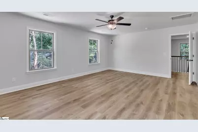4 A Henderson Drive, Travelers Rest, SC 29690 - Photo 25