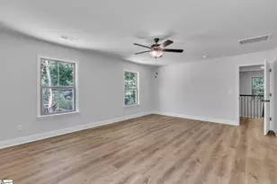 4 A Henderson Dr, Travelers Rest, SC 29690 - Photo 25