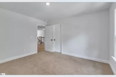 4 A Henderson Drive, Travelers Rest, SC 29690 - Photo 33