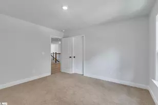 4 A Henderson Dr, Travelers Rest, SC 29690 - Photo 33