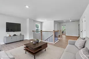 4 A Henderson Dr, Travelers Rest, SC 29690 - Photo 21
