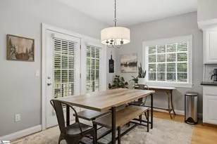 322 Sunrise Cir, Fair Play, SC 29643 - Photo 11