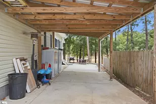 322 Sunrise Cir, Fair Play, SC 29643 - Photo 41