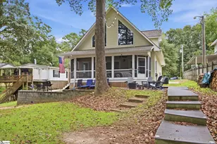 322 Sunrise Cir, Fair Play, SC 29643 - Photo 33