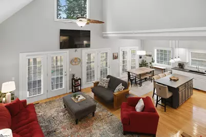 322 Sunrise Circle, Fair Play, SC 29643 - Photo 5