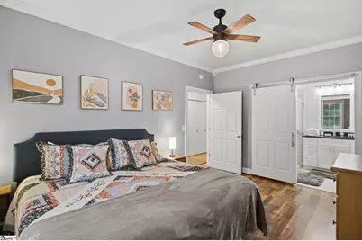 322 Sunrise Circle, Fair Play, SC 29643 - Photo 15