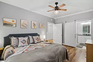 322 Sunrise Cir, Fair Play, SC 29643 - Photo 15