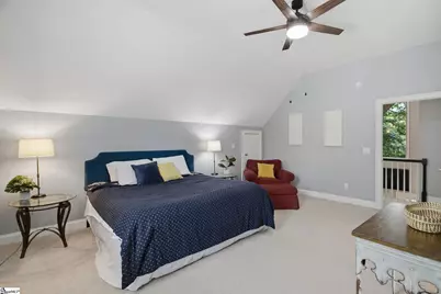 322 Sunrise Circle, Fair Play, SC 29643 - Photo 19