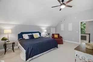 322 Sunrise Cir, Fair Play, SC 29643 - Photo 19