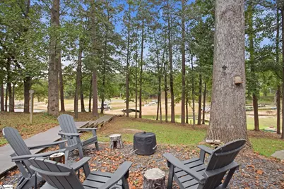 322 Sunrise Circle, Fair Play, SC 29643 - Photo 3