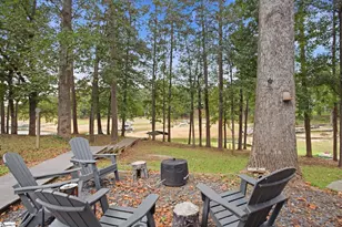 322 Sunrise Cir, Fair Play, SC 29643 - Photo 3