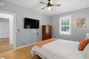 322 Sunrise Cir, Fair Play, SC 29643 - Photo 25