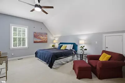 322 Sunrise Circle, Fair Play, SC 29643 - Photo 21