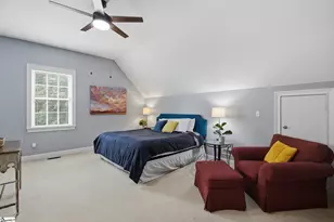 322 Sunrise Cir, Fair Play, SC 29643 - Photo 21