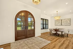 3812 Pennington Rd, Greer, SC 29651 - Photo 21