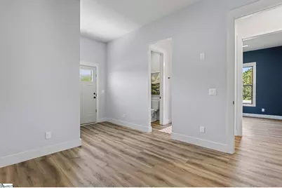 3812 Pennington Road, Greer, SC 29651 - Photo 35