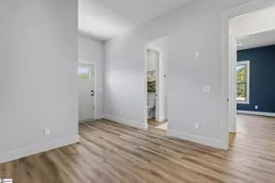 3812 Pennington Rd, Greer, SC 29651 - Photo 35