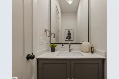 3812 Pennington Road, Greer, SC 29651 - Photo 25