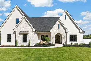 3812 Pennington Rd, Greer, SC 29651 - Photo 1