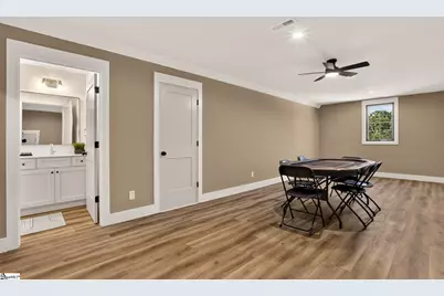 3812 Pennington Road, Greer, SC 29651 - Photo 39