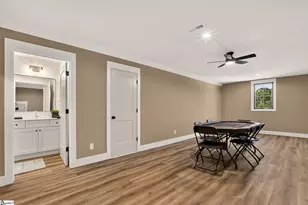 3812 Pennington Rd, Greer, SC 29651 - Photo 39