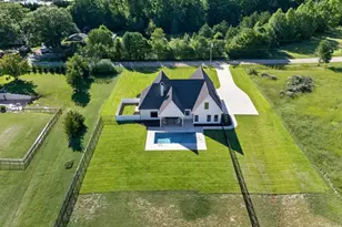 3812 Pennington Rd, Greer, SC 29651 - Photo 47