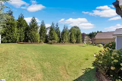 611 Downing Way, Landrum, SC 29356 - Photo 25