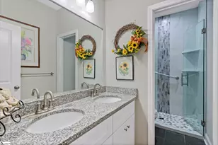 611 Downing Wy, Landrum, SC 29356 - Photo 21