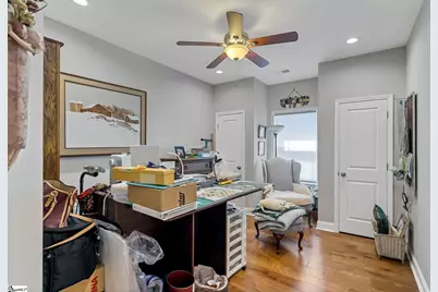 611 Downing Way, Landrum, SC 29356 - Photo 19