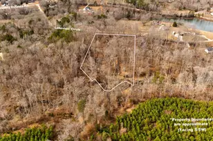 218 Lakeview Cir, Woodruff, SC 29388 - Photo 1