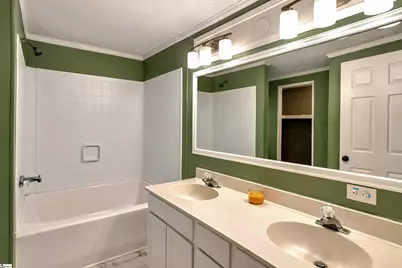 129 Angie Drive, Anderson, SC 29624 - Photo 23