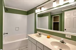 129 Angie Dr, Anderson, SC 29624 - Photo 23