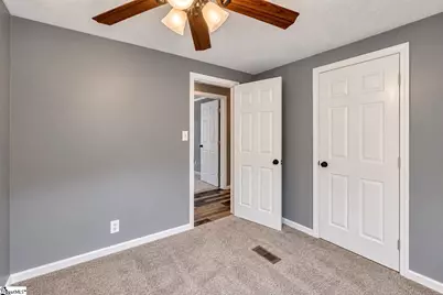 129 Angie Drive, Anderson, SC 29624 - Photo 29