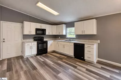 129 Angie Drive, Anderson, SC 29624 - Photo 13