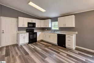 129 Angie Dr, Anderson, SC 29624 - Photo 13