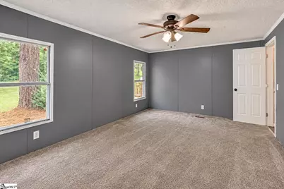 129 Angie Drive, Anderson, SC 29624 - Photo 21