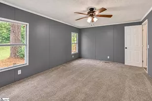 129 Angie Dr, Anderson, SC 29624 - Photo 21
