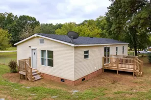 129 Angie Dr, Anderson, SC 29624 - Photo 7