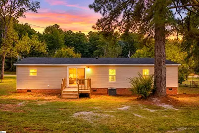 129 Angie Drive, Anderson, SC 29624 - Photo 9