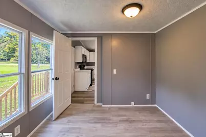 129 Angie Drive, Anderson, SC 29624 - Photo 15