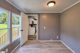 129 Angie Dr, Anderson, SC 29624 - Photo 15