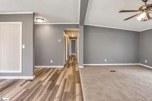 129 Angie Dr, Anderson, SC 29624 - Photo 17