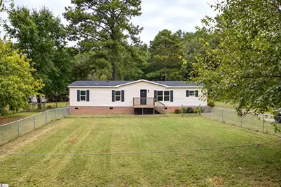 129 Angie Drive, Anderson, SC 29624 - Photo 3