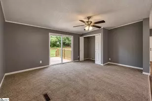 129 Angie Dr, Anderson, SC 29624 - Photo 19