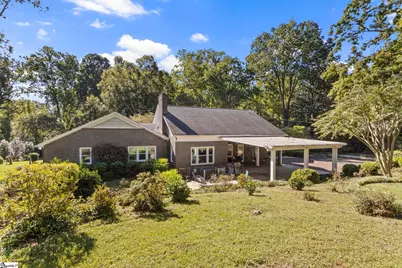 330 E Park Drive, Spartanburg, SC 29302 - Photo 31