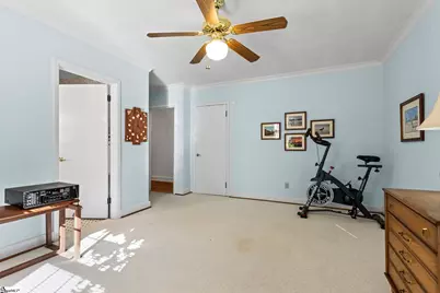 330 E Park Drive, Spartanburg, SC 29302 - Photo 23
