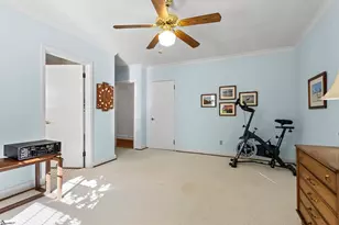 330 E Park Dr, Spartanburg, SC 29302 - Photo 23