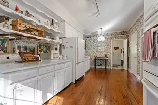 330 E Park Dr, Spartanburg, SC 29302 - Photo 15