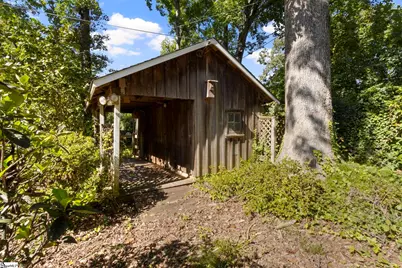 330 E Park Drive, Spartanburg, SC 29302 - Photo 33
