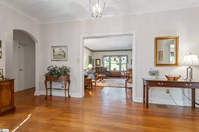 330 E Park Drive, Spartanburg, SC 29302 - Photo 3